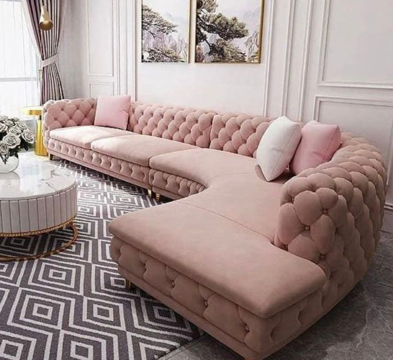 sofa 6